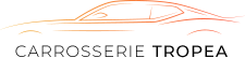Logo Carrosserie Tropea